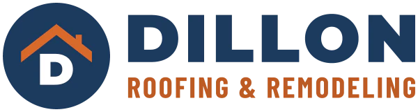 Dillon Roofing and Remodeling