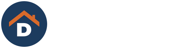Dillon Roofing and Remodeling